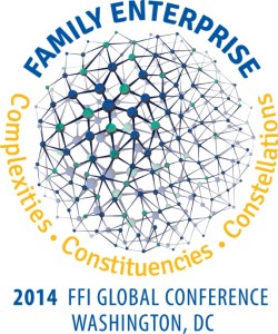 2014_ffi_conference_logo