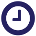 process-icons-clock