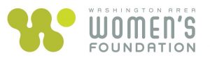 The Community Foundation for Northern Virginia