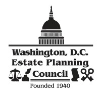 The Community Foundation for Northern Virginia